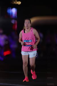 BIB: 
                            <button type="button" onclick="openModal(23326108)" class="btn btn-primary btn-sm float-right btn-popup" data-toggle="modal" data-target=".modal-high-quality">
                        <i class="fas fa-shopping-cart"></i> Add to Cart
                    </button>
                                            <button type="button" onclick="isThisMe(23326108, true)" class="btn btn-success btn-sm float-right btn-popup btn-isme hidden" data-toggle="tooltip" data-placement="bottom" title="นี่คือรูปของคุณใช่ไหม คลิกที่นี่เพื่อเอาเข้าอัลบั้ม">
                        <i class="fas fa-plus"></i> Add to album
                    </button>
                    <button type="button" onclick="isThisMe(23326108, false)" class="btn btn-warning btn-sm float-right btn-popup btn-isnotme hidden">
                        <i class="fas fa-ban"></i> Remove from album
                    </button>